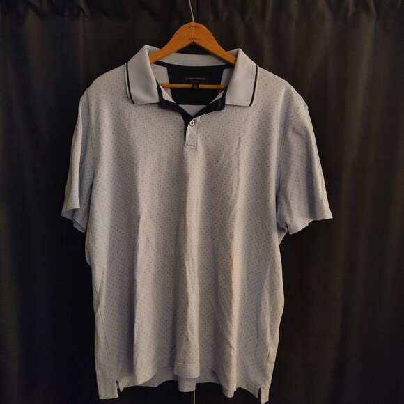 Banana Republic Other - Banana Republic Mens Polo Size XL